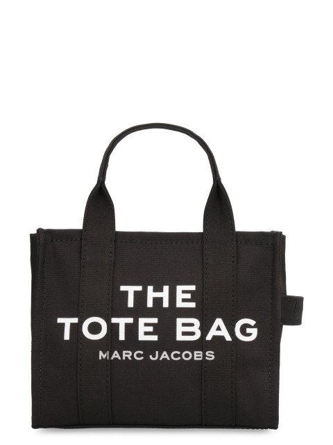 [Marc Jacobs] Tote bag CO M0016493_001