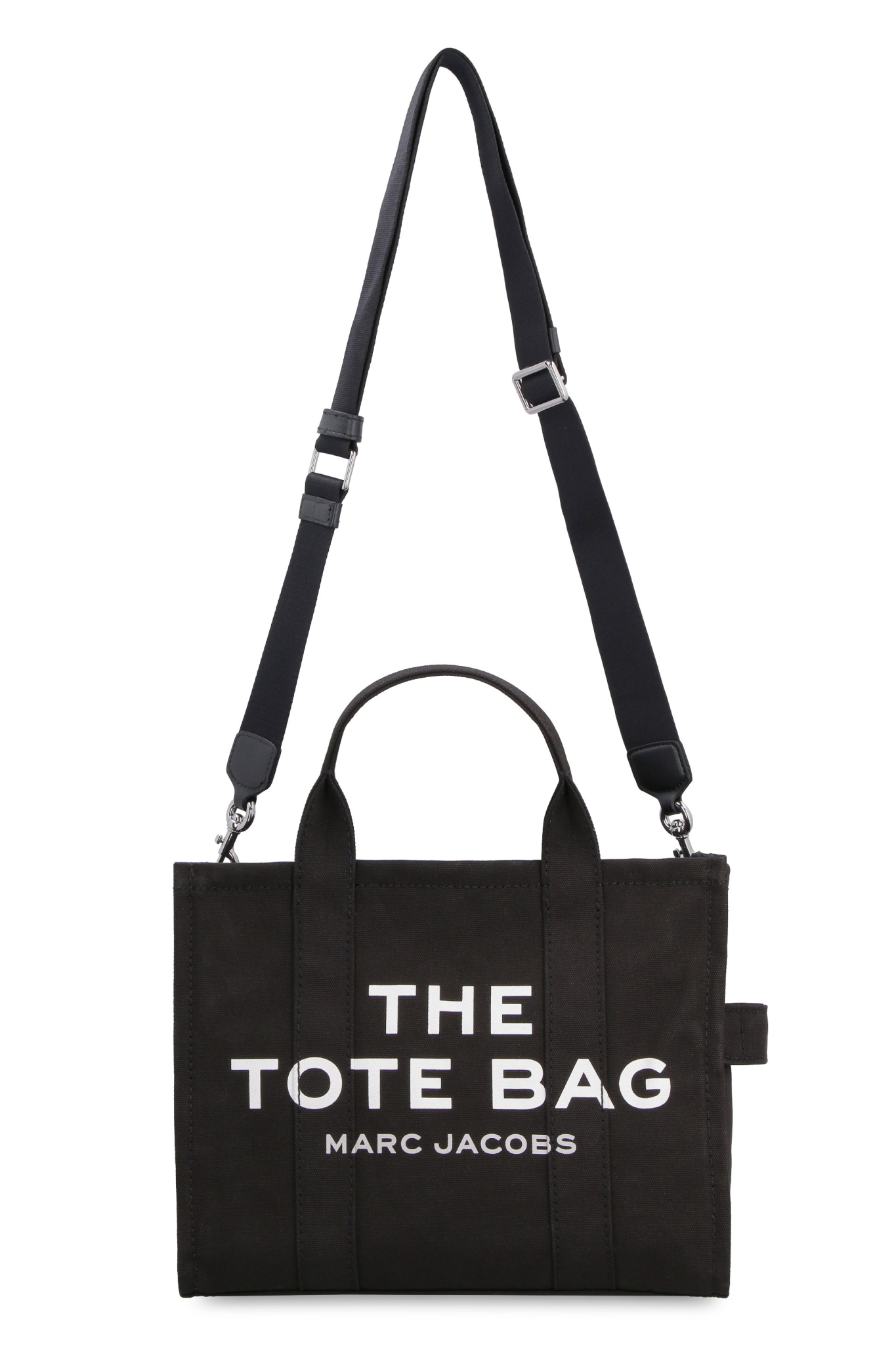 [Marc Jacobs] Tote bag SS25 M0016161_001