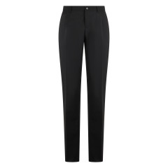 [Dolce & Gabbana] Trousers SS26 GY10MTFUBEC_N0000