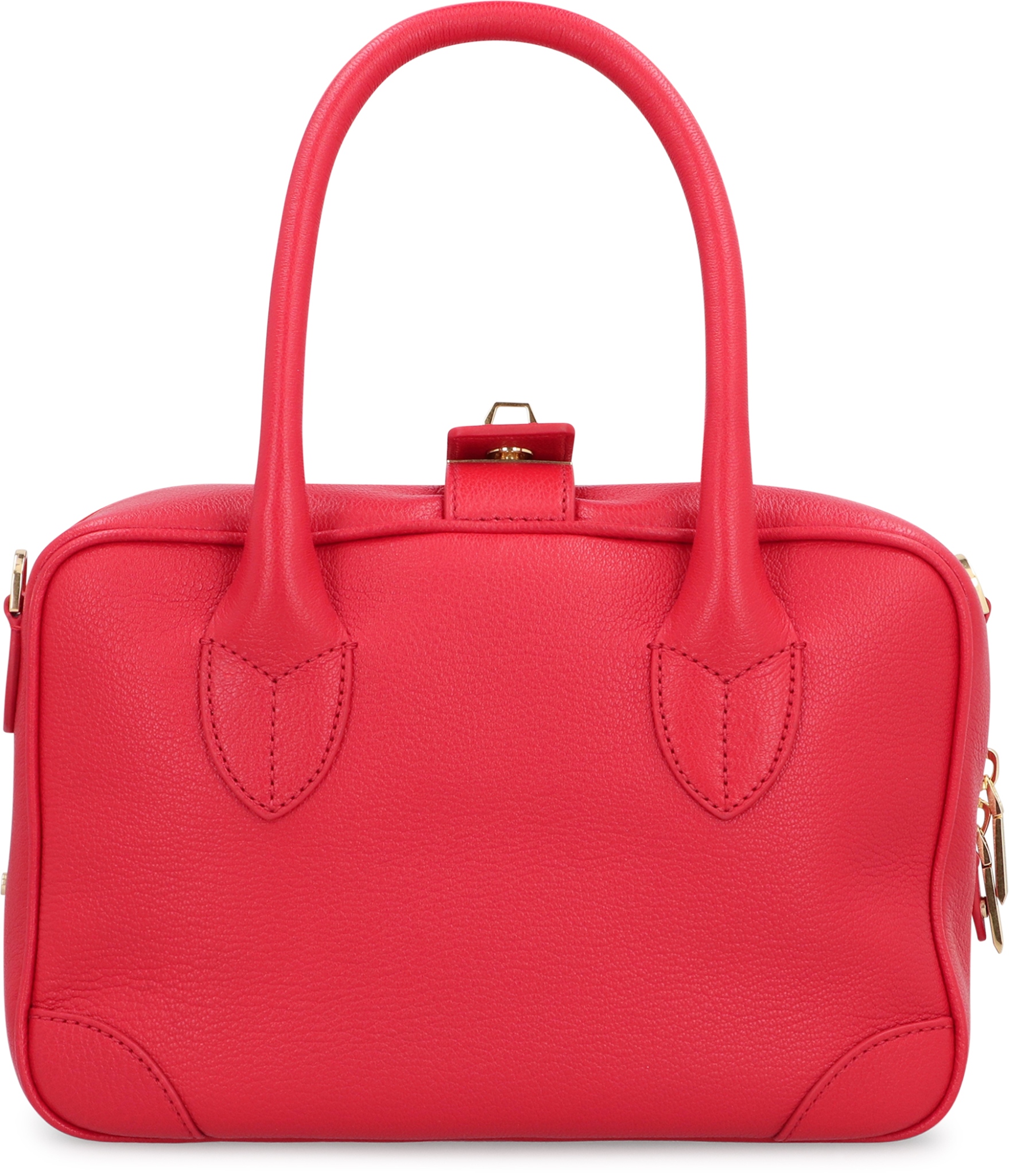 [Golden Goose] Tote bag SS25 GWA00470A000602_40517
