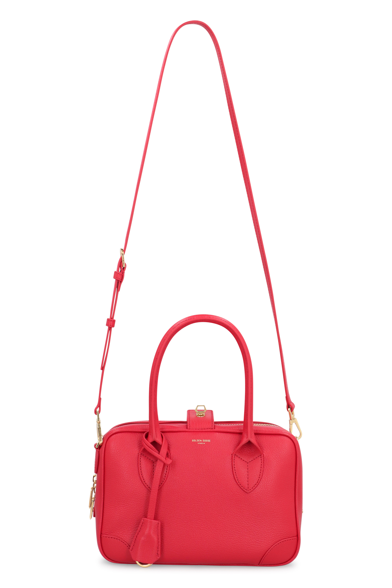 [Golden Goose] Tote bag SS25 GWA00470A000602_40517