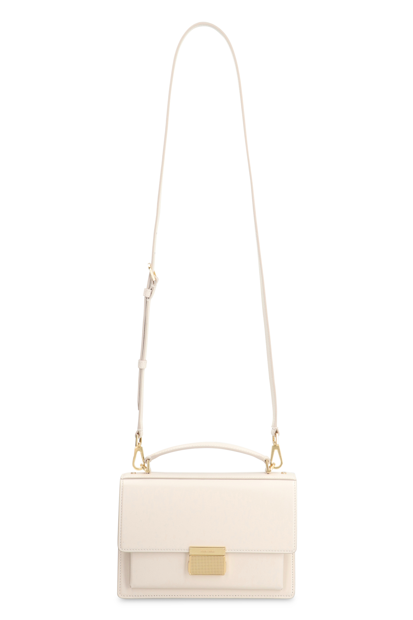 [Golden Goose] Shoulder bag SS25 GWA00467A000565_11732