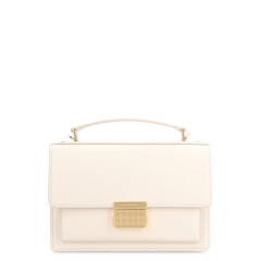 [Golden Goose] Shoulder bag SS25 GWA00467A000565_11732