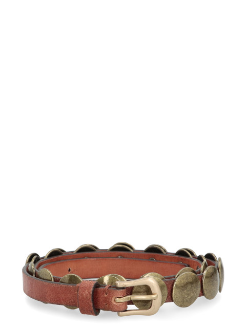 [Golden Goose] Belt SS26 GWA00408A000448_55516