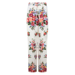 [Dolce & Gabbana] Trousers SS26 FTDBNTIS11I_HA5ZO