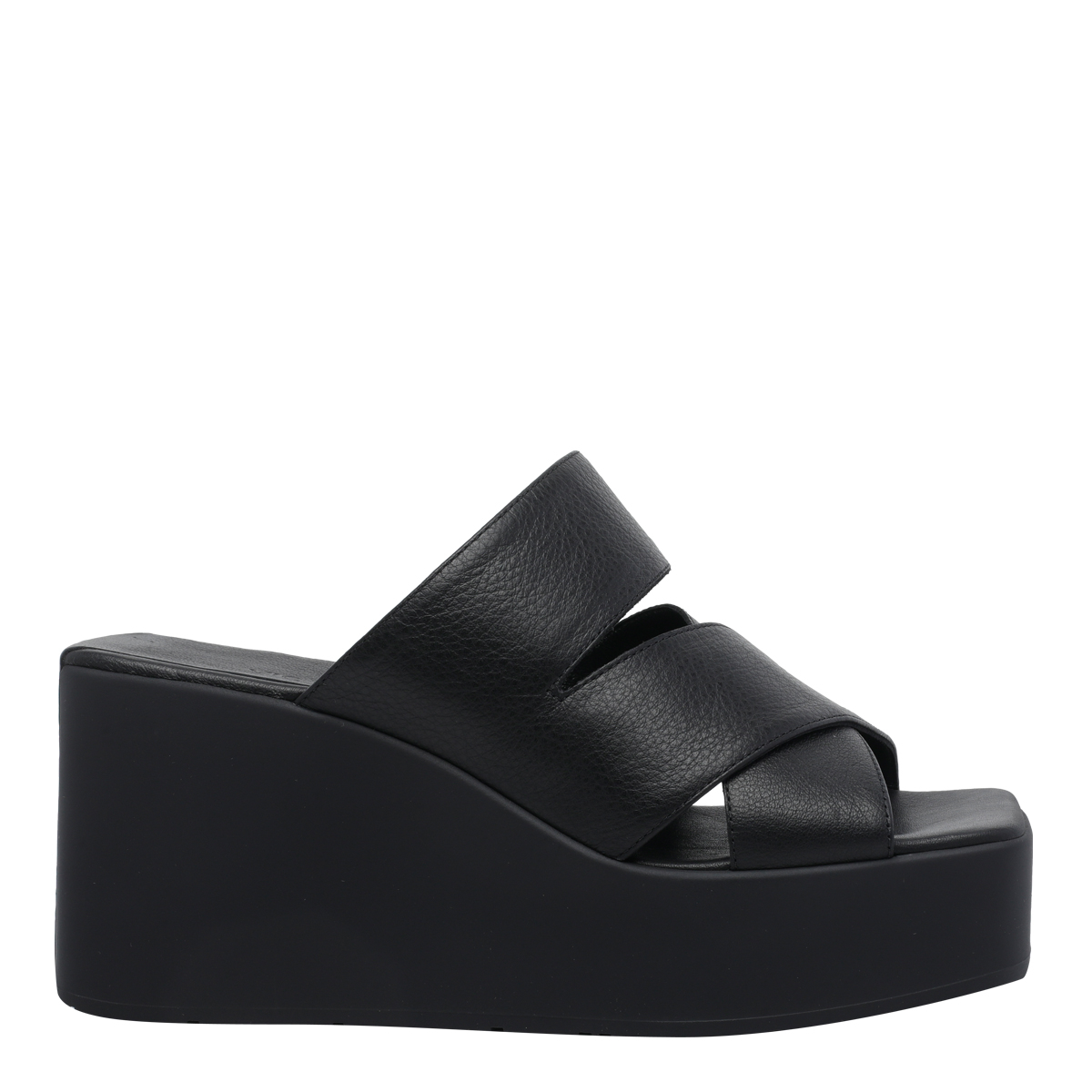 [Vic Matie] Sandals SS26 1K5450DK10C070101101