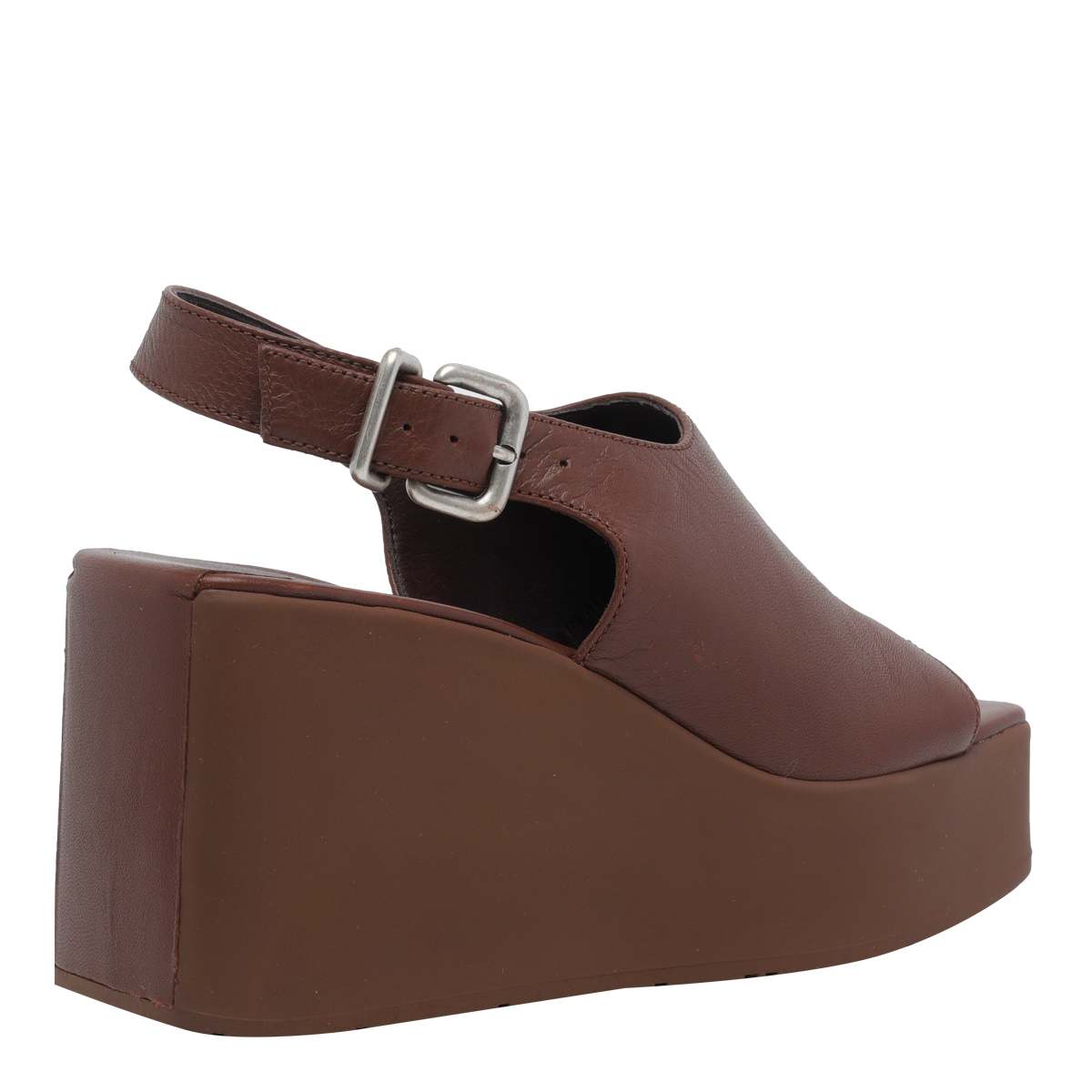 [Vic Matie] Sandals SS26 1K5454DK10C070338338