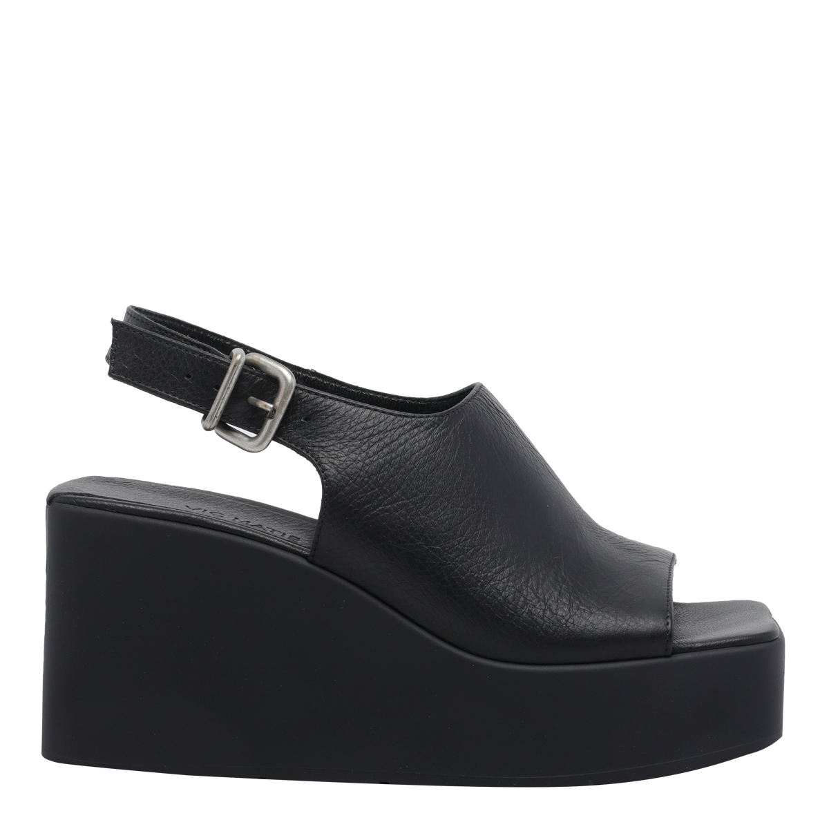 [Vic Matie] Sandals SS26 1K5454DK10C070101101