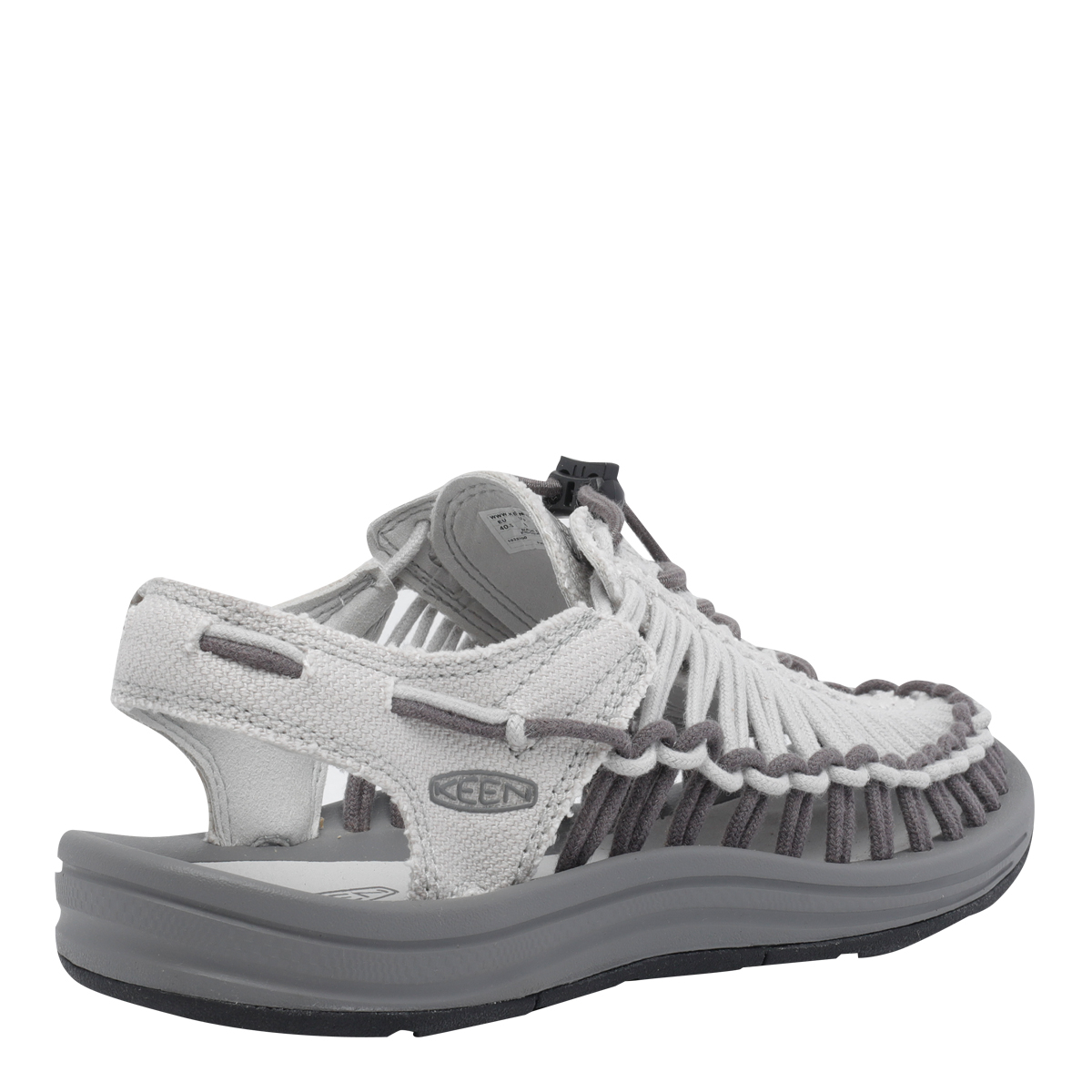 [KEEN] Sandals SS26 1032200PERSEID VAPOR