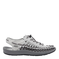 [KEEN] Sandals SS26 1032200PERSEID VAPOR