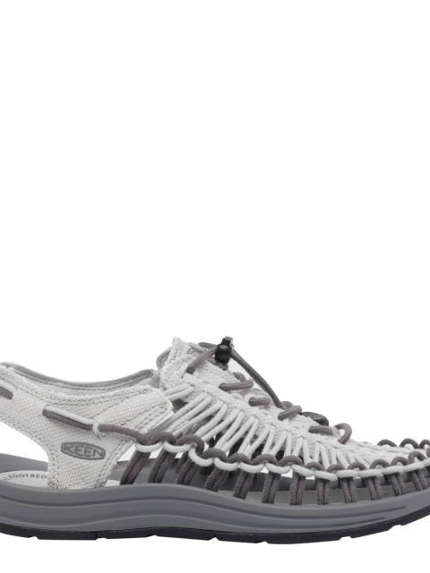 [KEEN] Sandals SS26 1032200PERSEID VAPOR