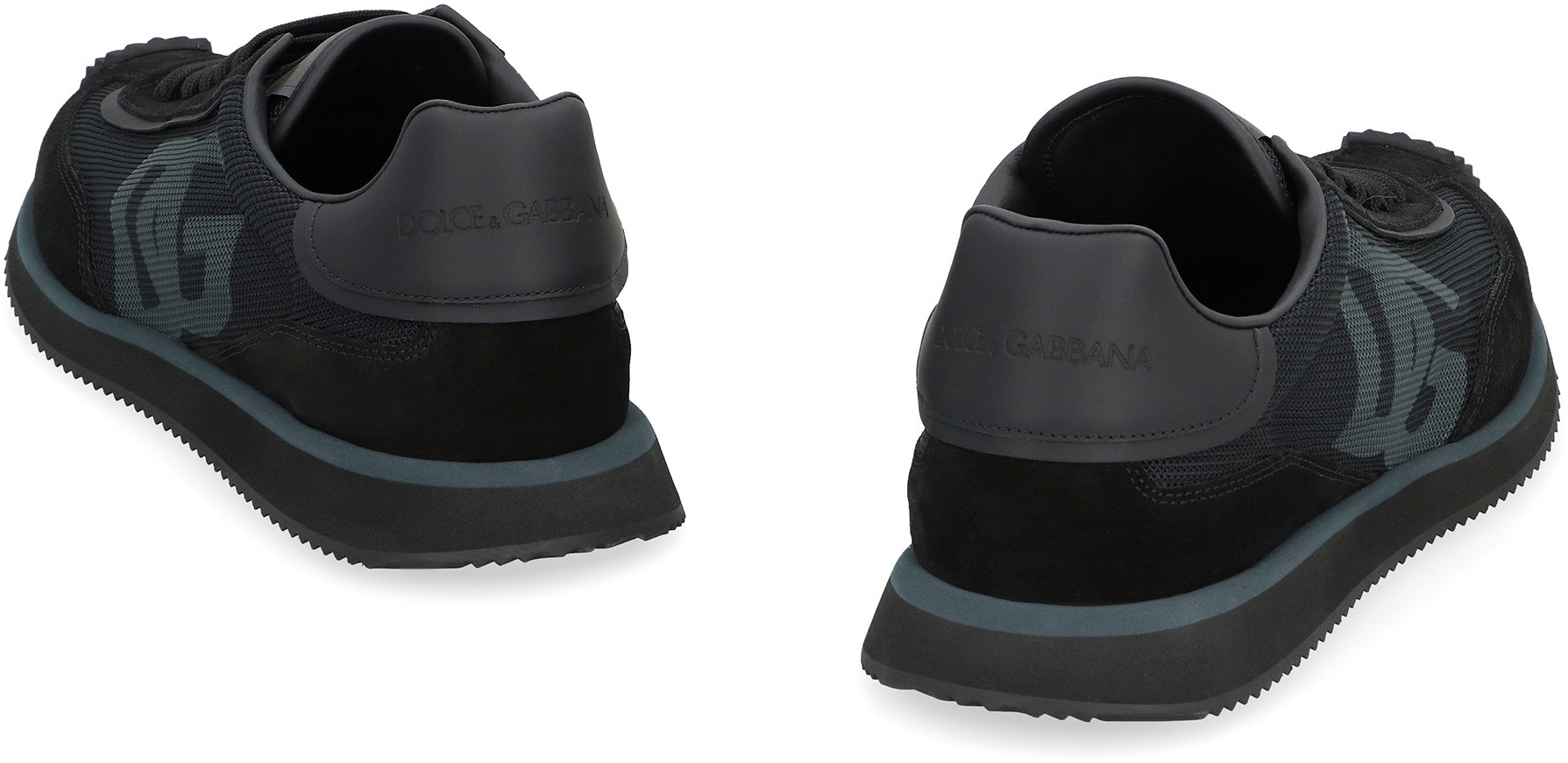 [Dolce & Gabbana] Sneakers SS25 CS2288A5355_8B956
