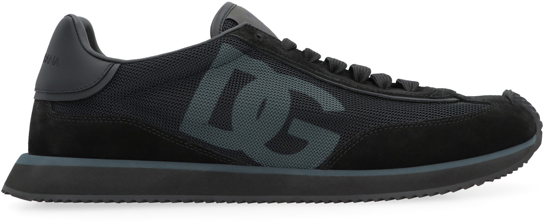 [Dolce & Gabbana] Sneakers SS25 CS2288A5355_8B956