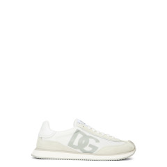 [Dolce & Gabbana] Sneakers CO CS2288A5355_8B930