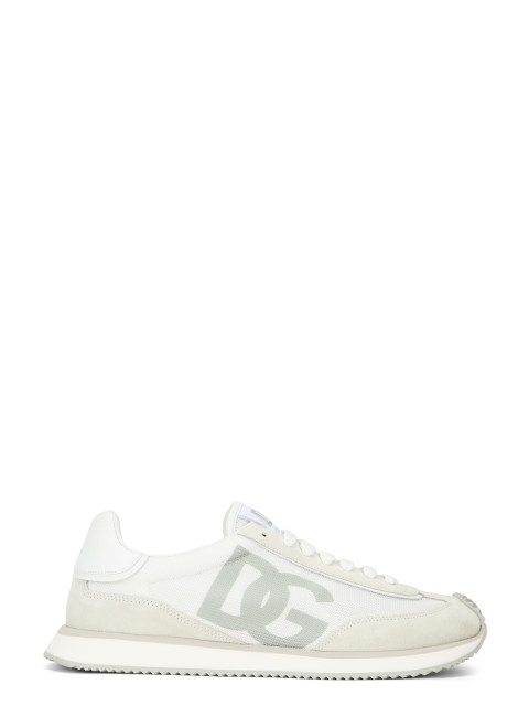 [Dolce & Gabbana] Sneakers CO CS2288A5355_8B930
