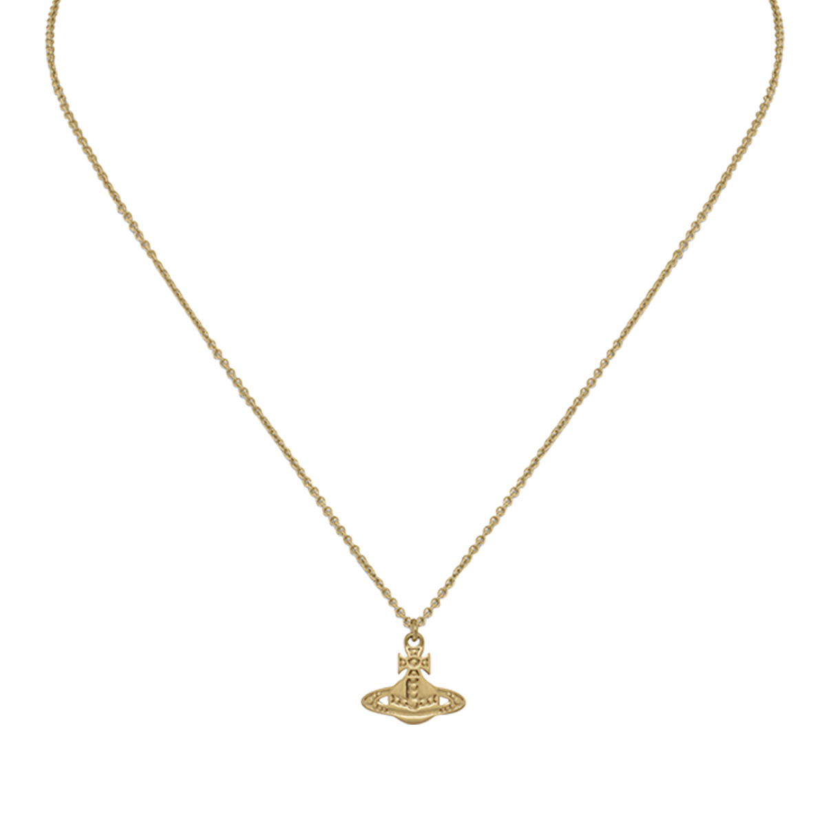[Vivienne Westwood] Bracelet SS26 630203I602R001R001