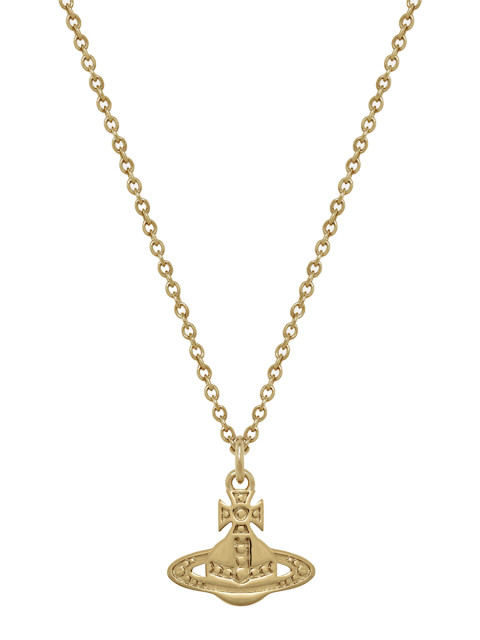 [Vivienne Westwood] Bracelet SS26 630203I602R001R001