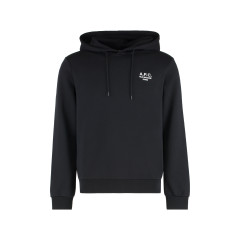 [A.P.C.] Hoodie FW25 COHBVM27914_TZC
