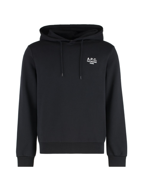 [A.P.C.] Hoodie FW25 COHBVM27914_TZC