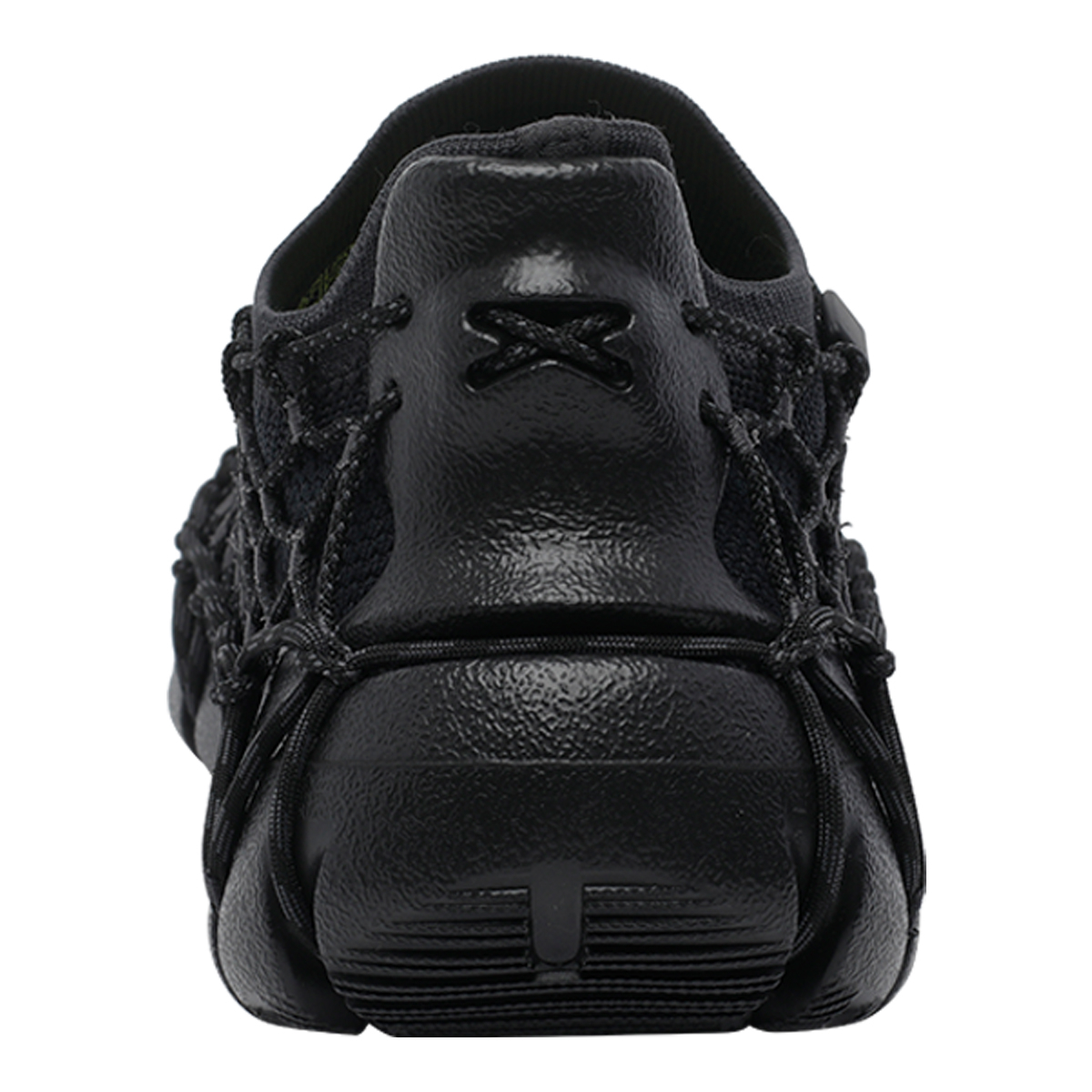 [KEEN] Sneakers SS26 1031928BLACK/MAGNET