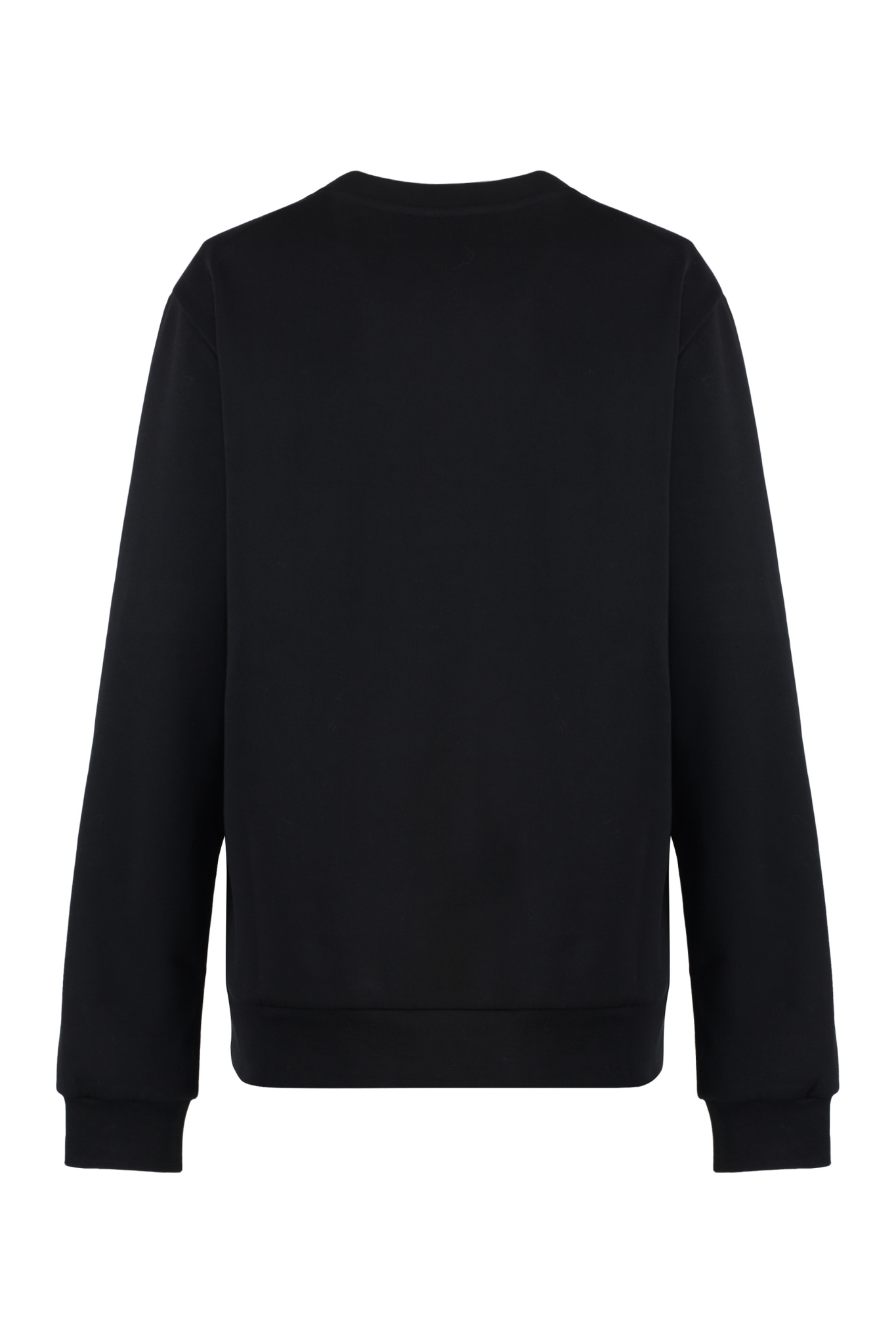 [A.P.C.] Sweatshirt SS25 COHBVM27913_TZC