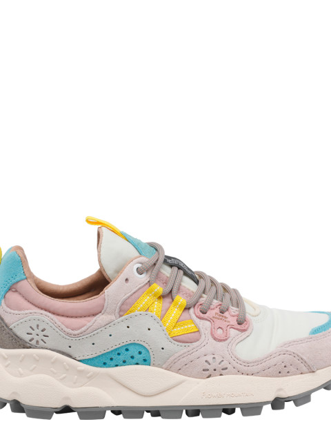 [Flower Mountain] Sneakers SS26 20178171B54