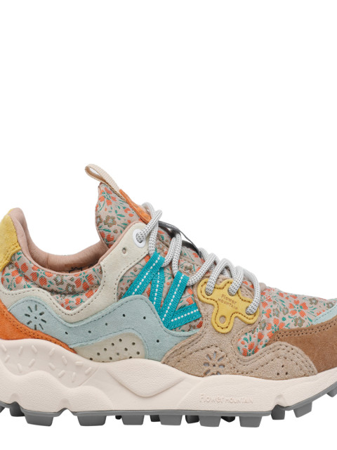 [Flower Mountain] Sneakers SS26 20178171G60