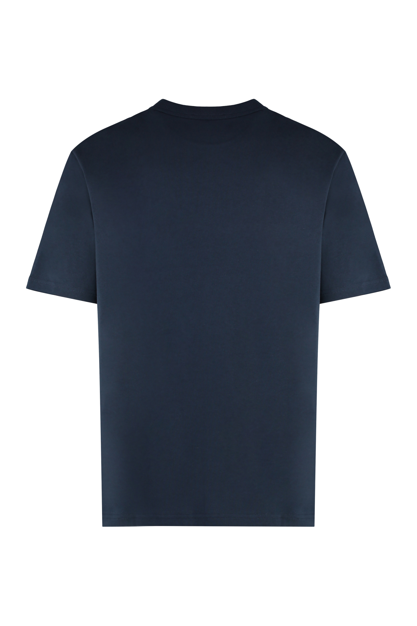 [A.P.C.] T-shirts Short Sleeve FW24 COHBQH26391_TIQ