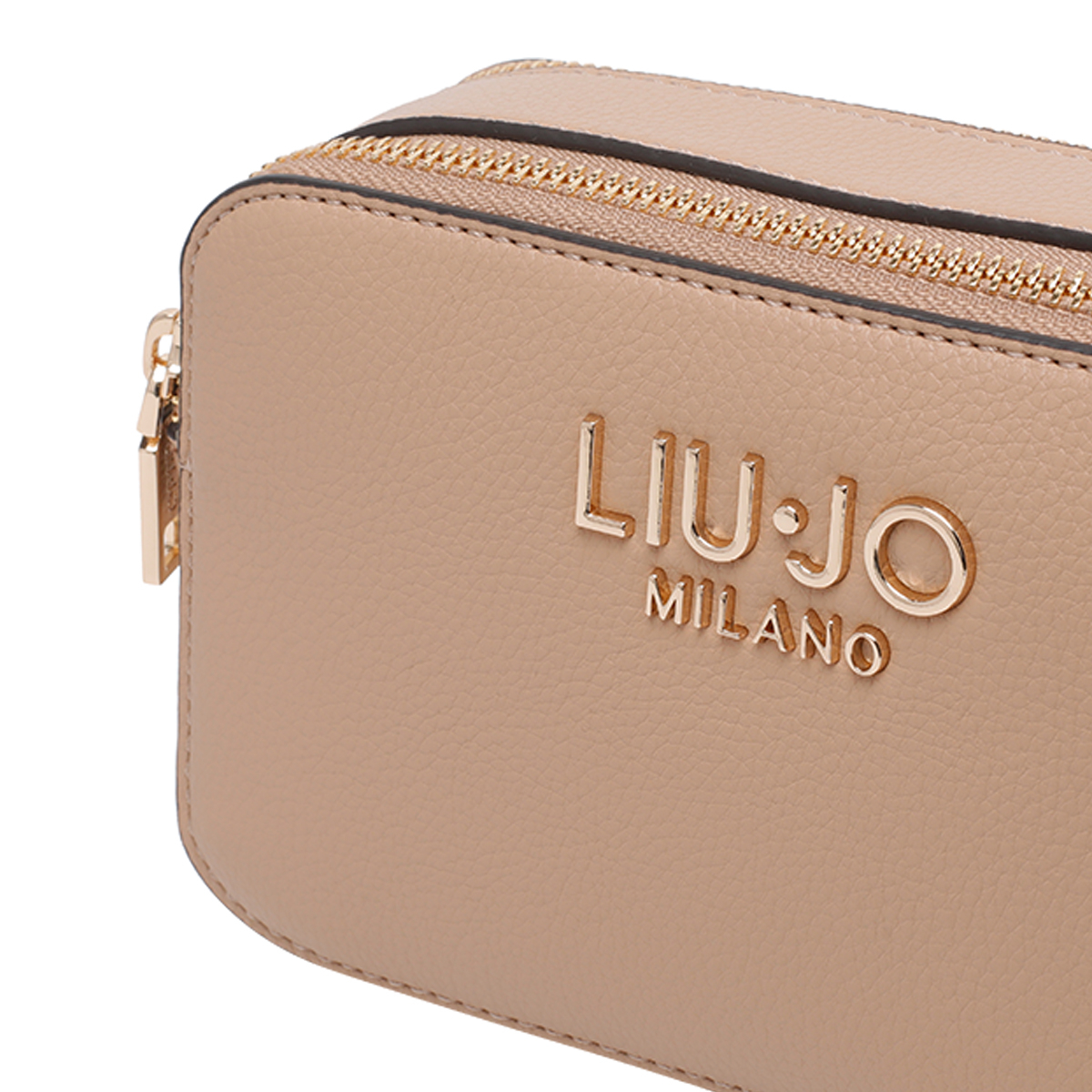 [Liu Jo] Shoulder bag SS26 AA6100E101251317