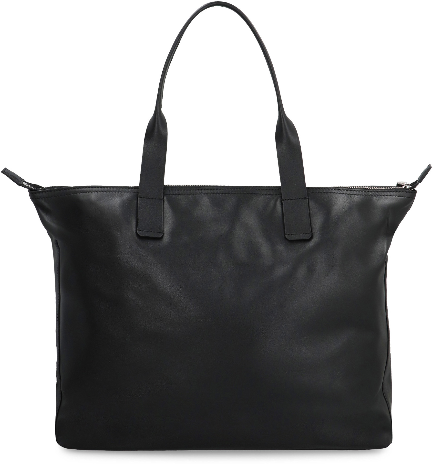 [Dolce & Gabbana] Tote bag SS25 BM2375A6E48_80999