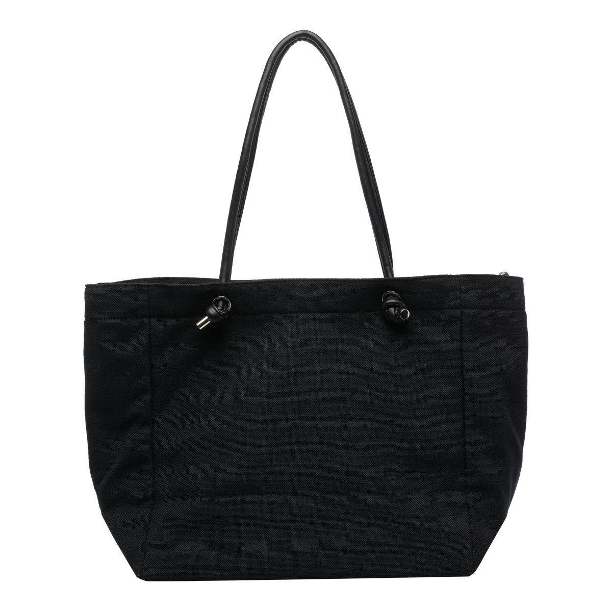 [V°73] Shoulder bag SS26 73BS9QM01NERO