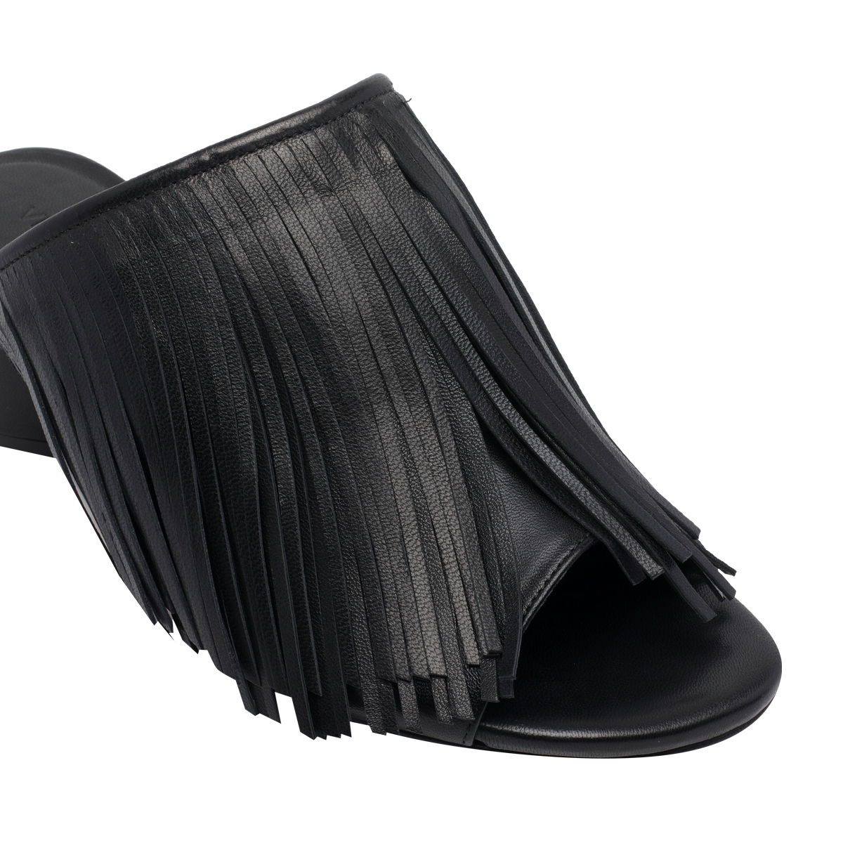 [Vic Matie] Sandals SS26 1K5602DK16H060101101