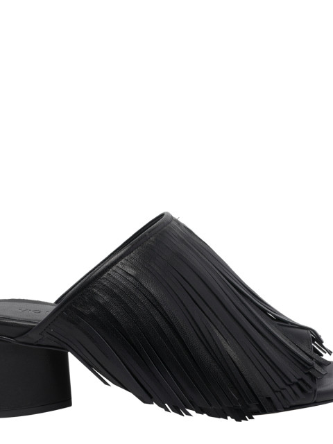 [Vic Matie] Sandals SS26 1K5602DK16H060101101