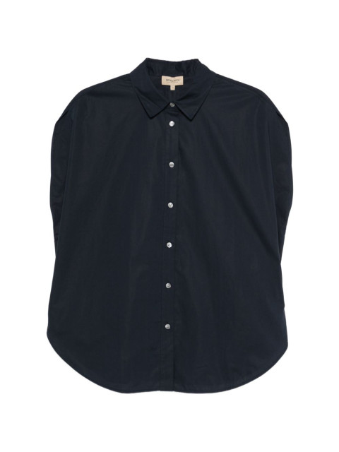 [Woolrich] Shirts Long Sleeve SS26 CFWWSI2010FRUT39443989