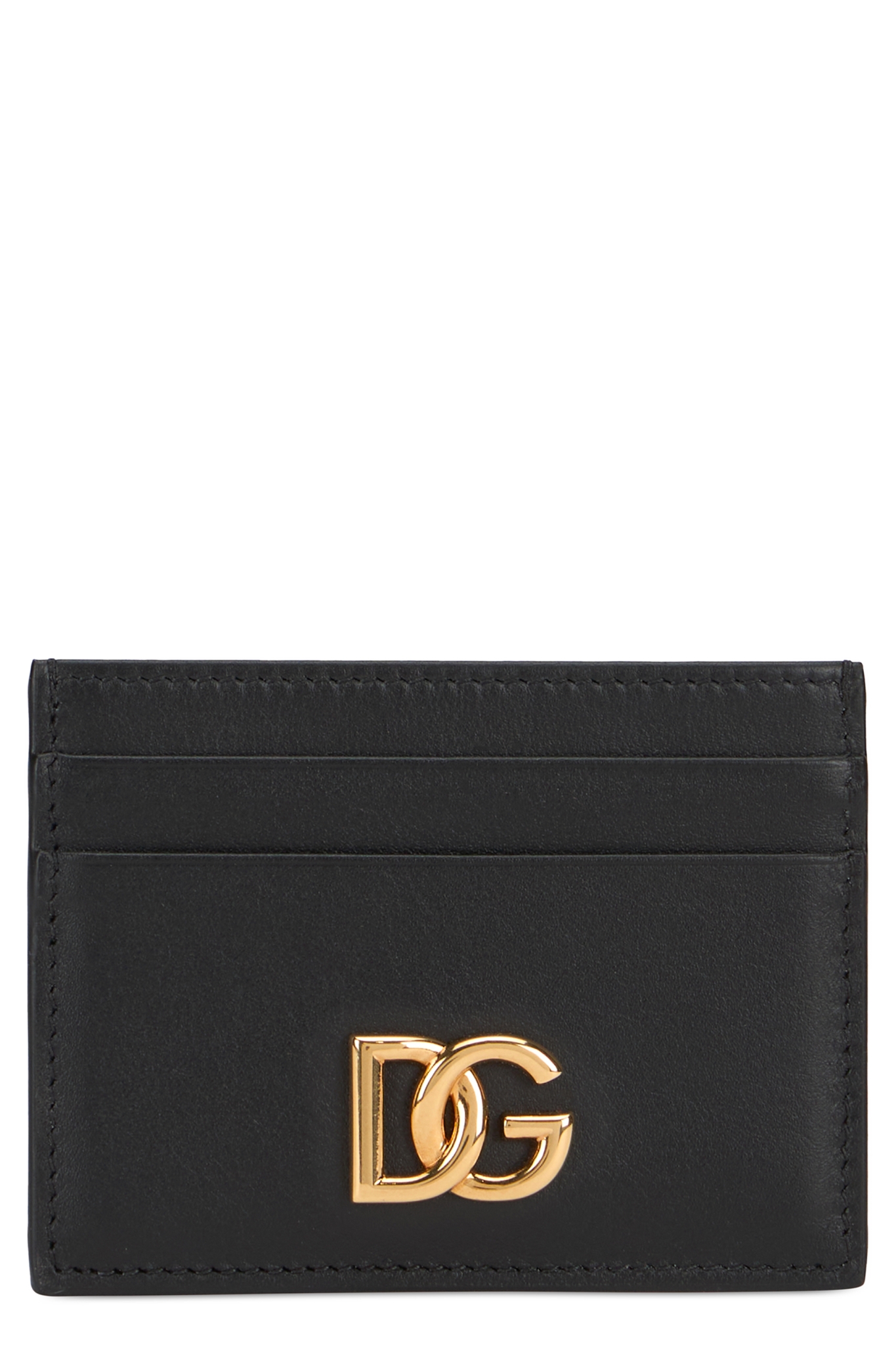 [Dolce & Gabbana] Wallet CO BI0330A3P00_80999