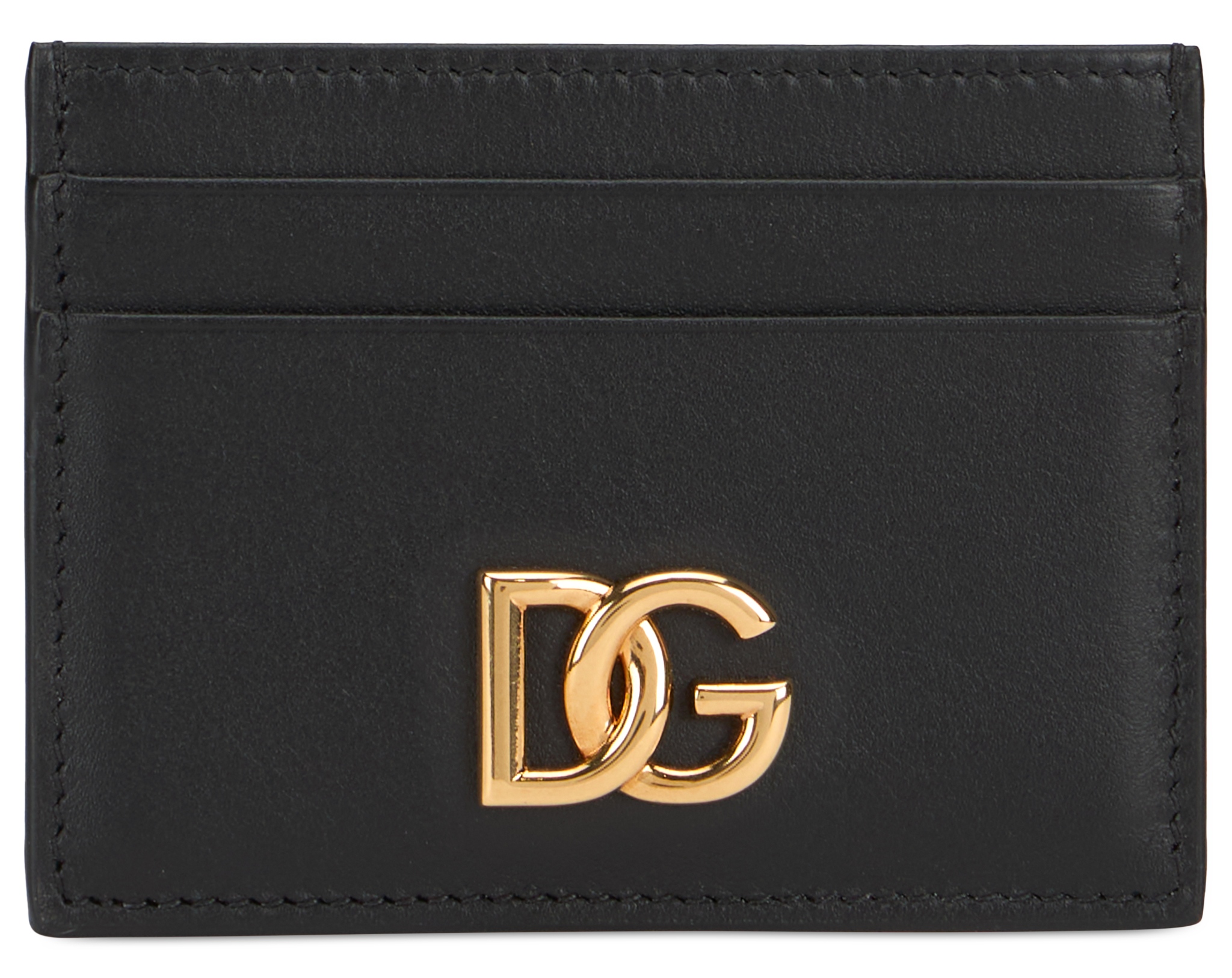[Dolce & Gabbana] Wallet CO BI0330A3P00_80999