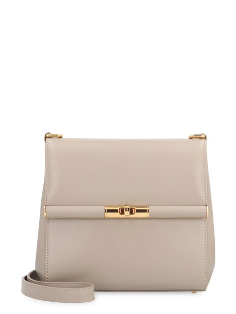 [Dolce & Gabbana] Shoulder bag SS25 BB7726A3G19_8I399