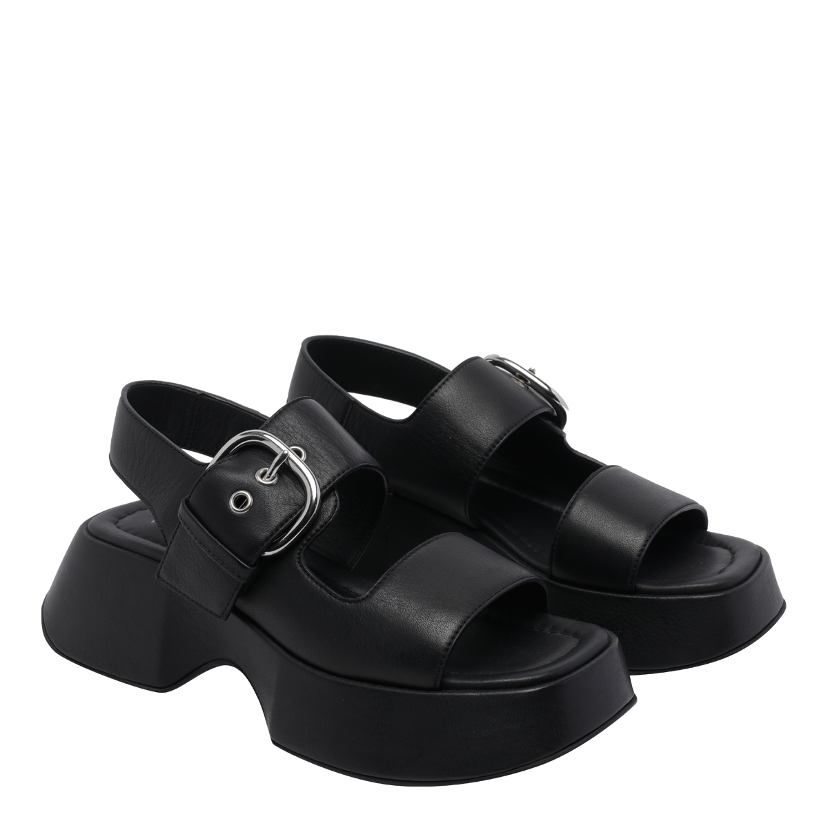 [Vic Matie] Sandals SS26 1E1500DGE02G200101