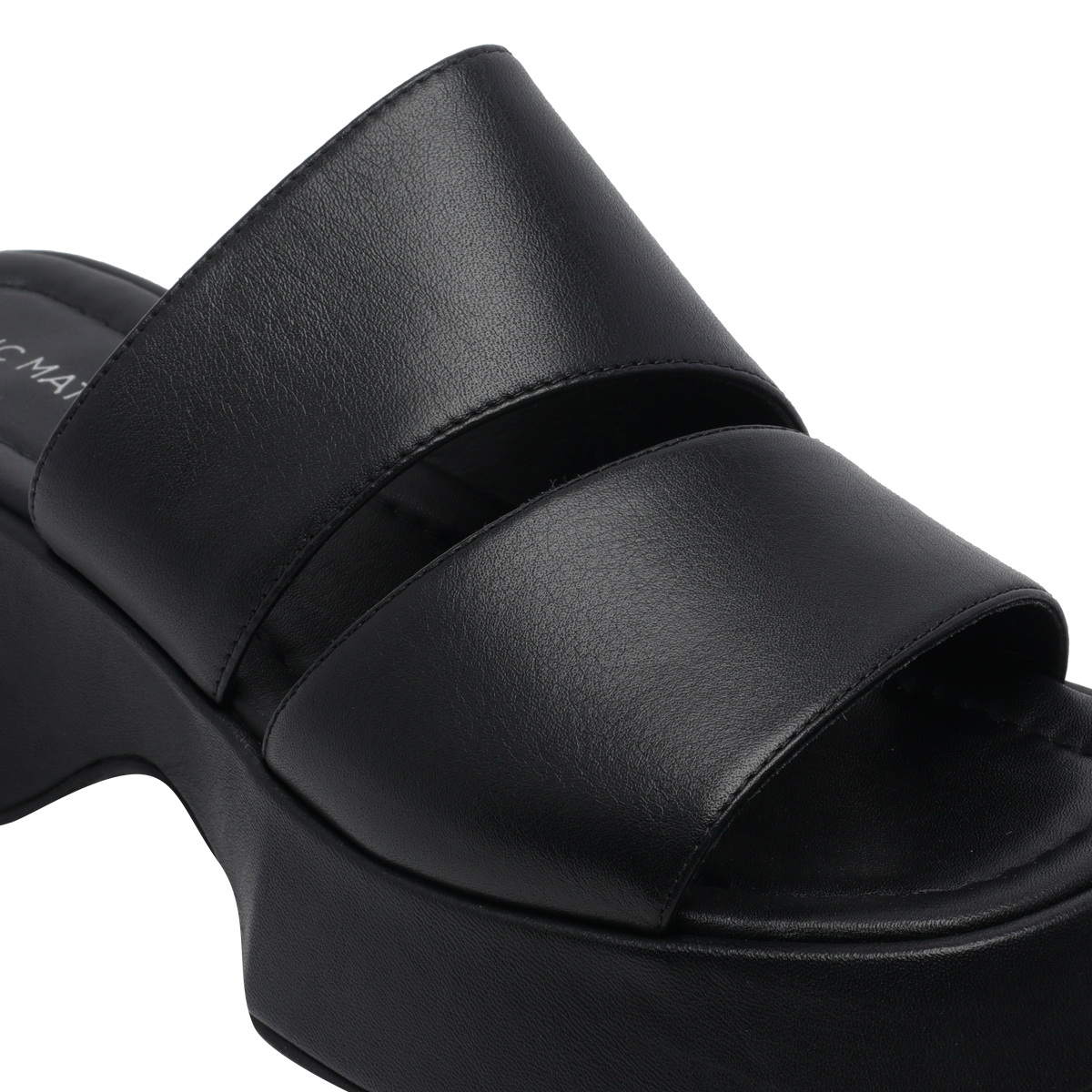 [Vic Matie] Sandals SS26 1G3250DE02G200101