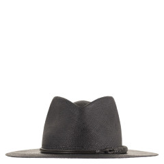 [Brunello Cucinelli] Hat SS26 MCAP90036 CTK44