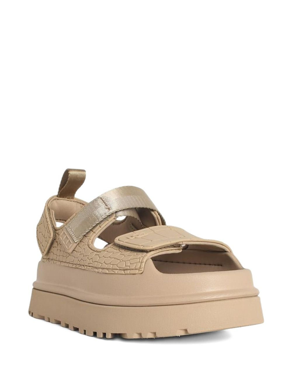 [UGG] Sandals SS26 1175311MDSD
