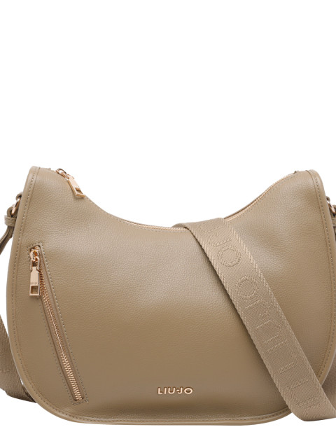 [Liu Jo] Tote bag SS26 AA6215E101201679