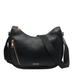 [Liu Jo] Tote bag SS26 AA6215E101222222