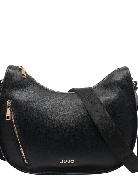 [Liu Jo] Tote bag SS26 AA6215E101222222