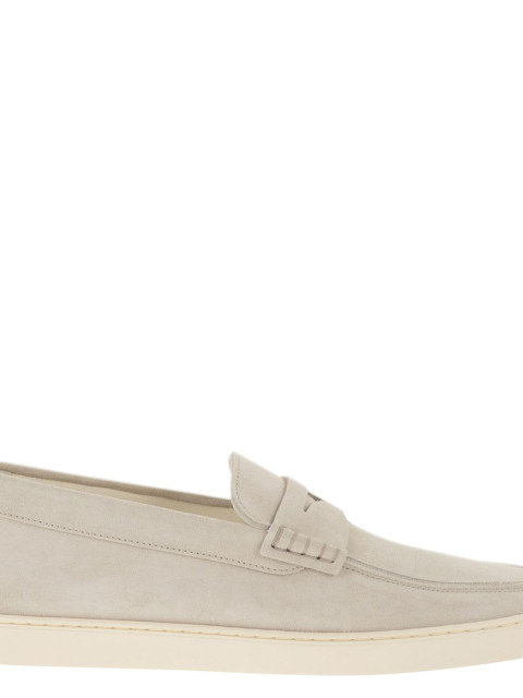 [Brunello Cucinelli] Loafer SS26 MZUSOLP312 C4269