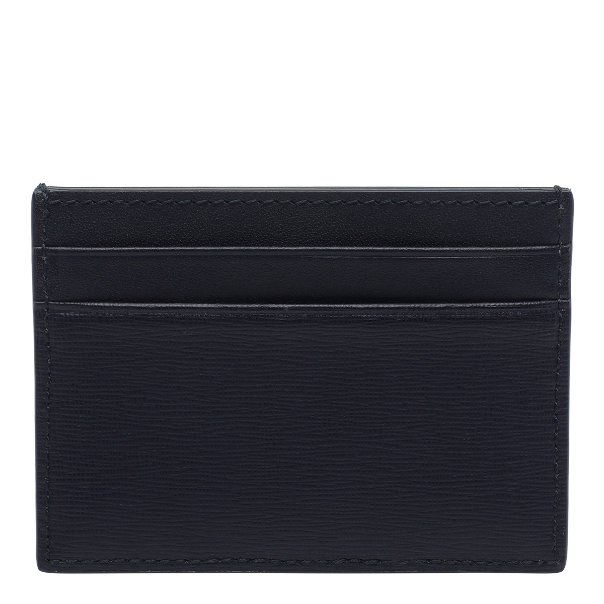 [Bally] Wallet SS26 MLB02SEC001I5T5P