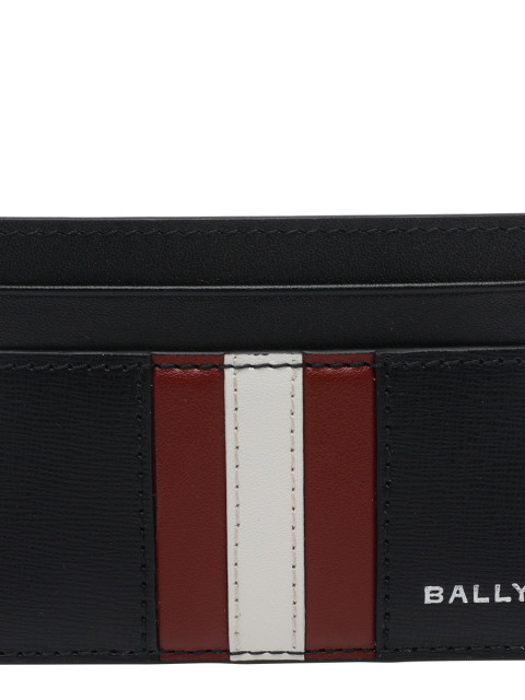 [Bally] Wallet SS26 MLB02SEC001I946P