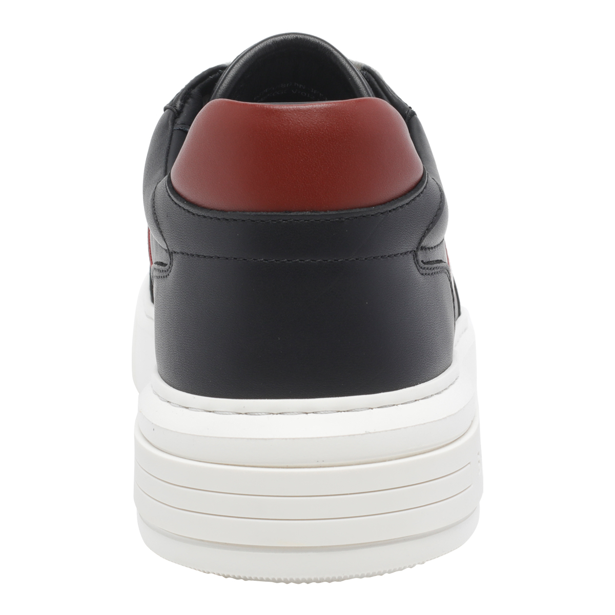 [Bally] Sneakers SS26 MSK0GDVT012I988