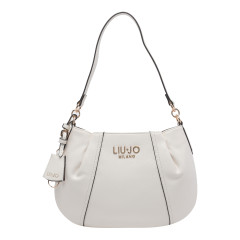 [Liu Jo] Shoulder bag SS26 AA6167E1012X0459