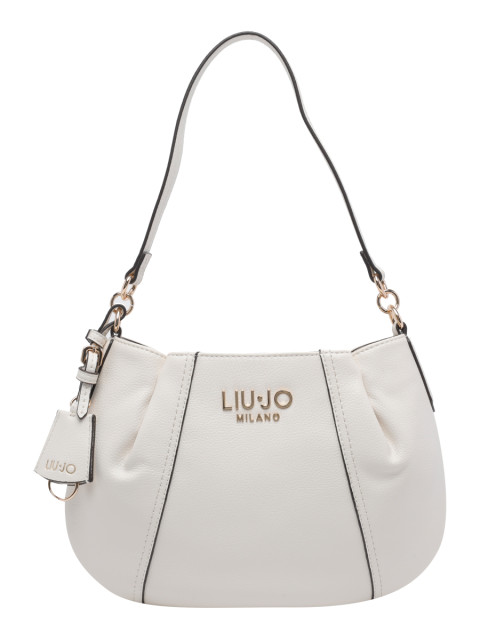 [Liu Jo] Shoulder bag SS26 AA6167E1012X0459